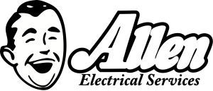 Allen Electrical Temp Site - 