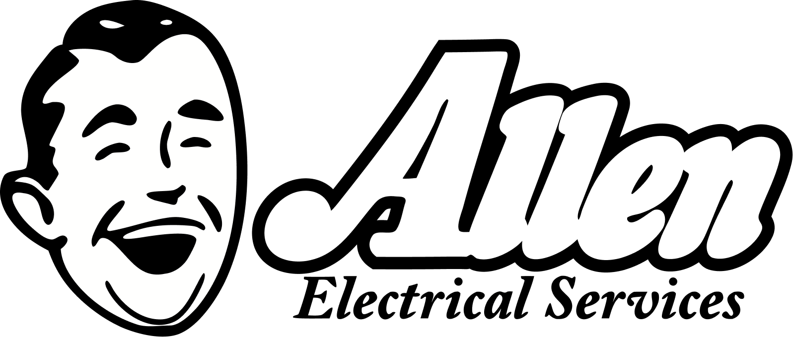 Allen Electrical Home